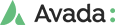 Anvayakruthi Logo